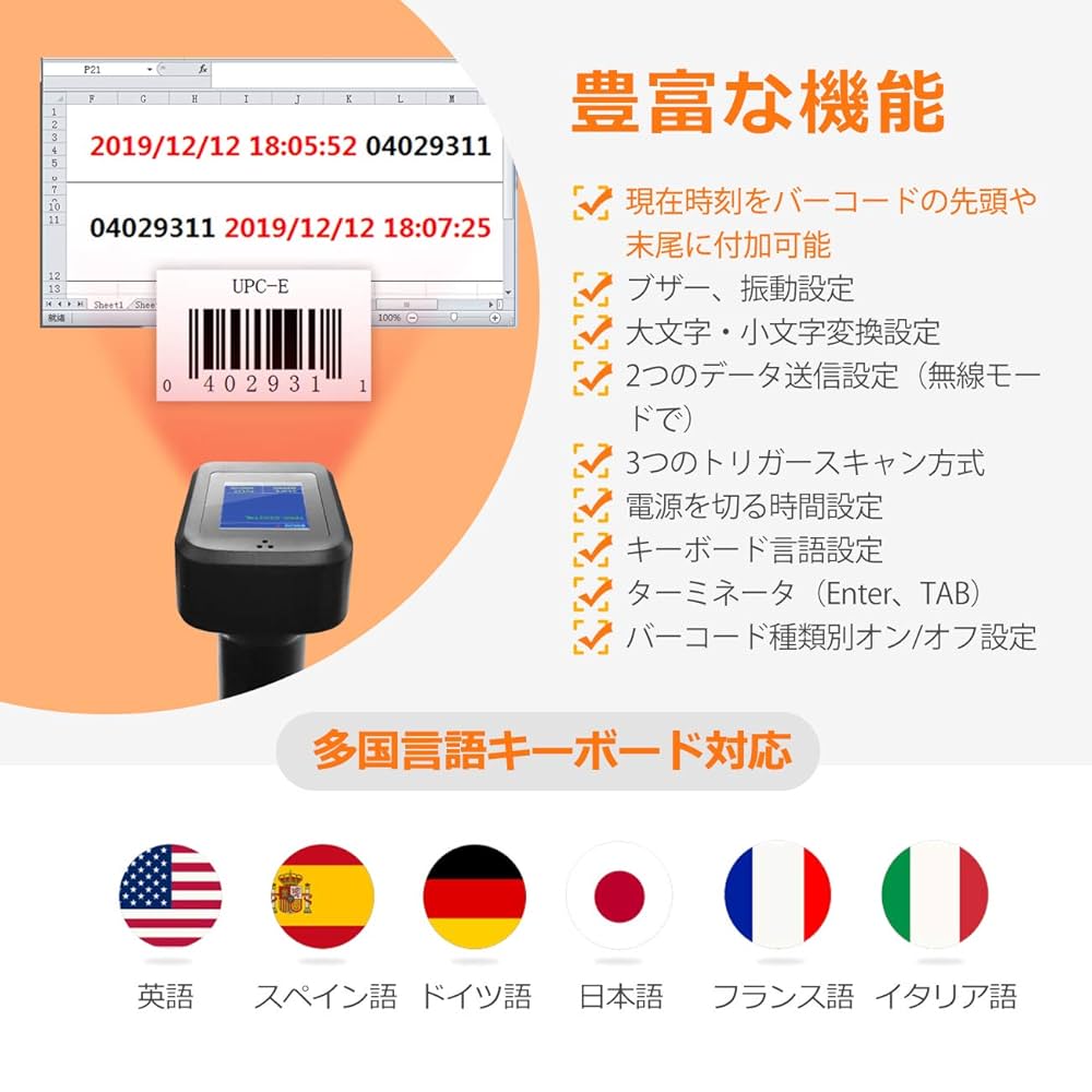 専用ページ　確認用 Images.aspx?fname=/store/